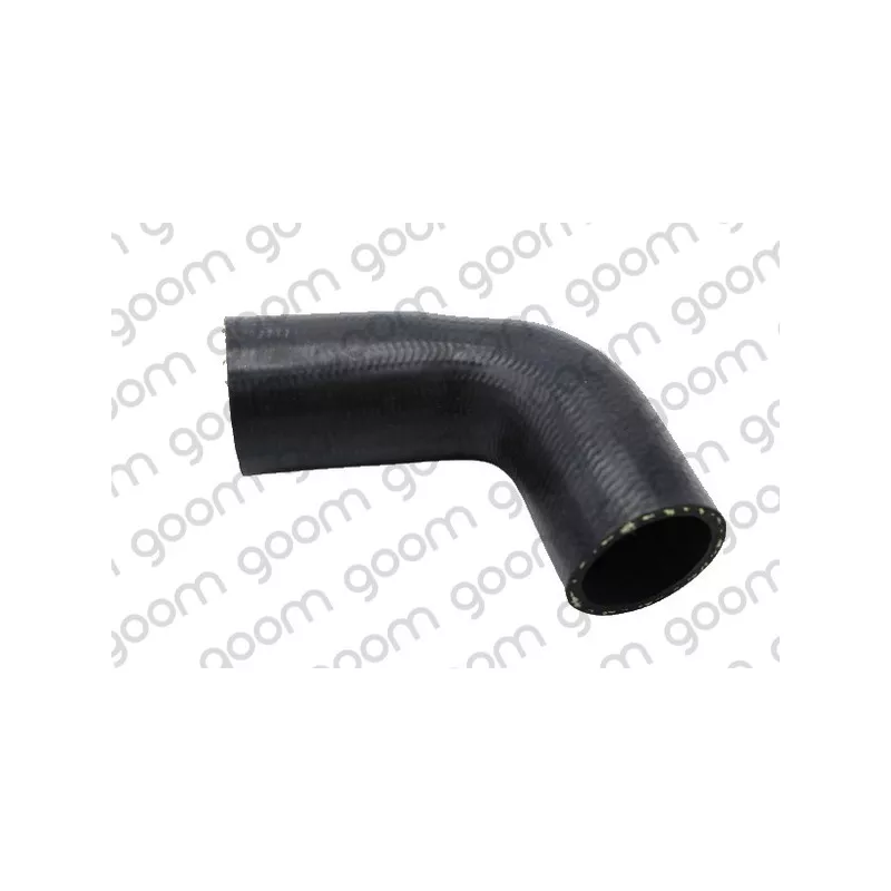 Gaine de suralimentation GOOM AH-0609