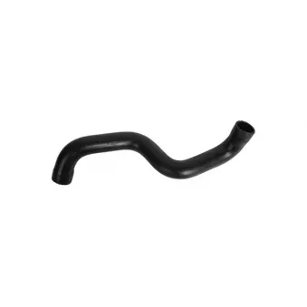 Gaine de suralimentation GOOM AH-0612