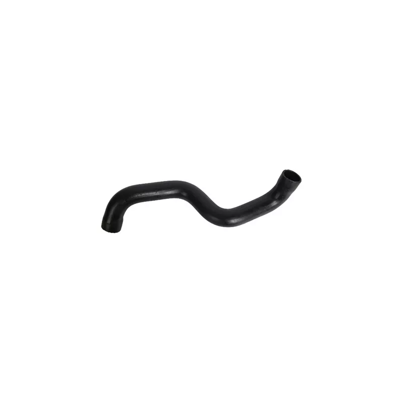 Gaine de suralimentation GOOM AH-0612