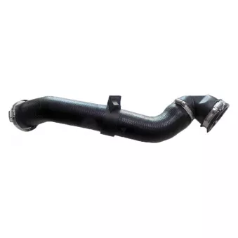 Gaine de suralimentation GOOM AH-0613