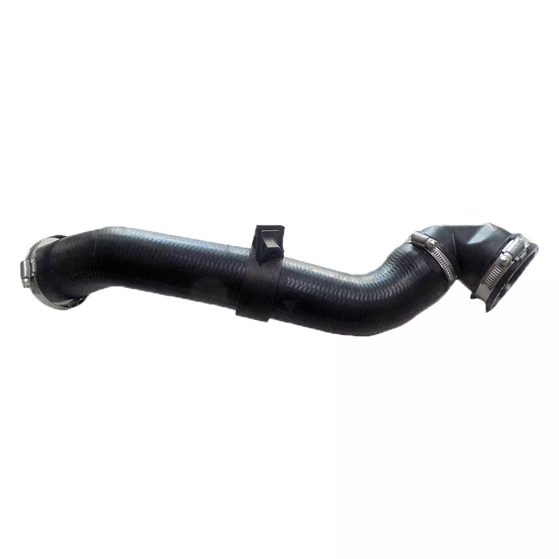 Gaine de suralimentation GOOM AH-0613