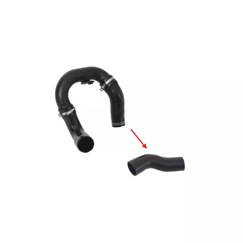 Gaine de suralimentation GOOM AH-0616