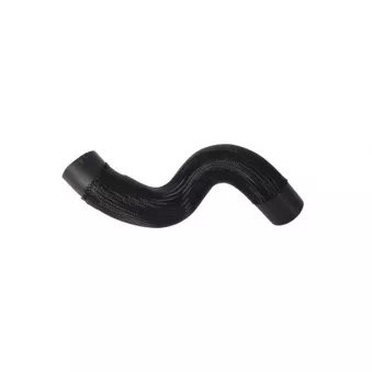 Gaine de suralimentation GOOM AH-0617