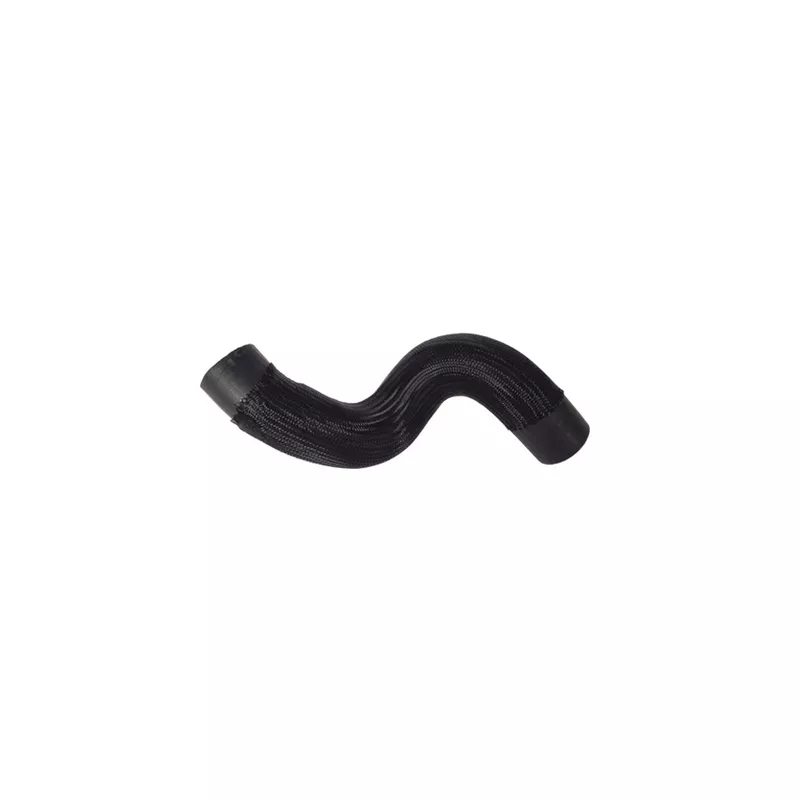 Gaine de suralimentation GOOM AH-0617