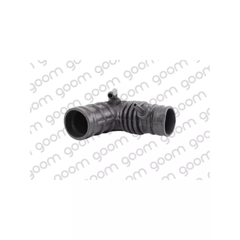 Tuyau d'aspiration, alimentation d'air GOOM AH-0620