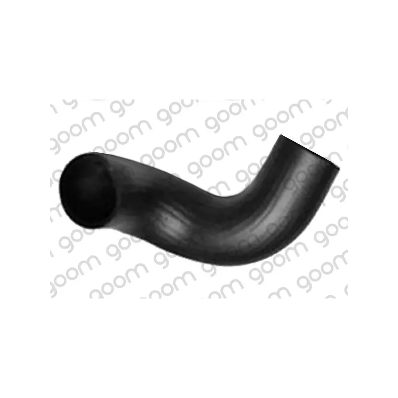 Gaine de suralimentation GOOM AH-0621