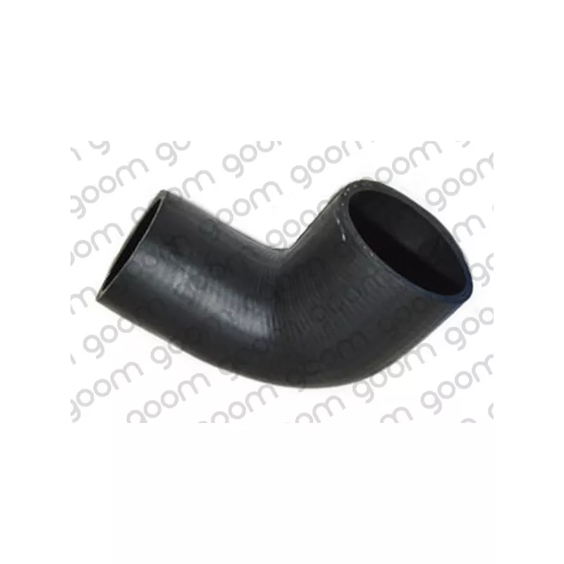Gaine de suralimentation GOOM AH-0622