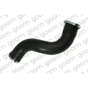 Gaine de suralimentation GOOM AH-0623