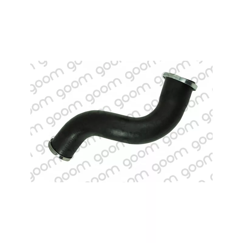 Gaine de suralimentation GOOM AH-0623