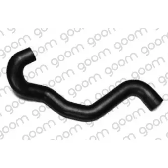 Gaine de suralimentation GOOM AH-0624