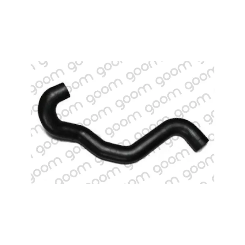 Gaine de suralimentation GOOM AH-0624