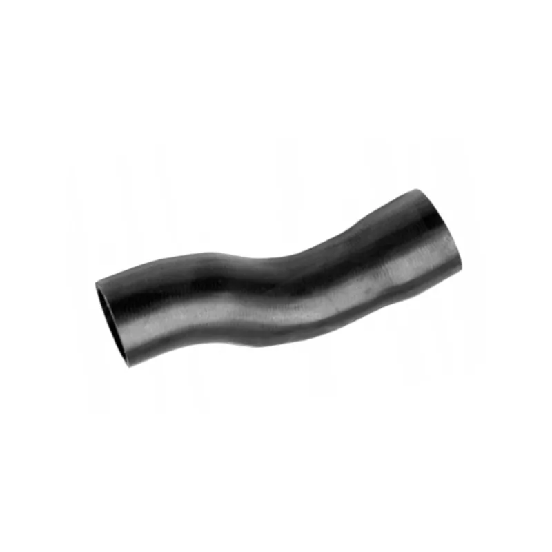 Gaine de suralimentation GOOM AH-0625