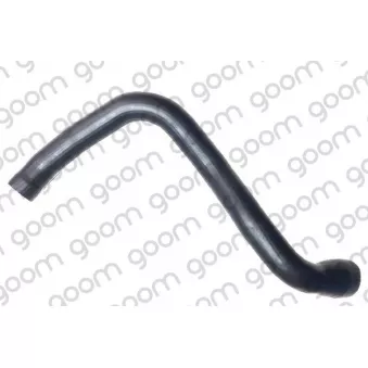 Gaine de suralimentation GOOM AH-0626