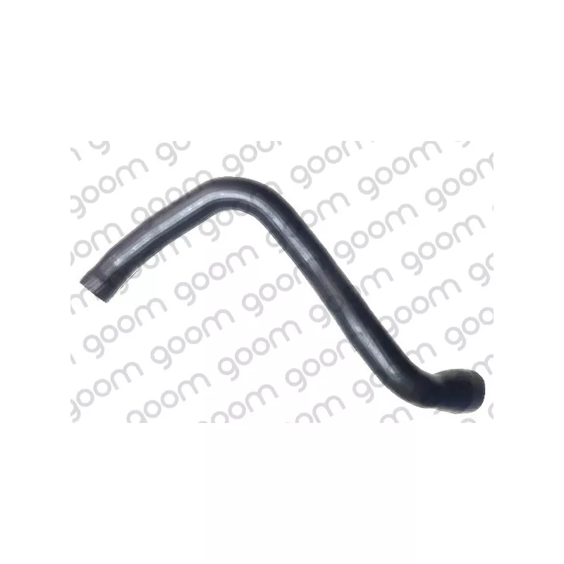Gaine de suralimentation GOOM AH-0626