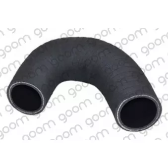 Gaine de suralimentation GOOM AH-0627