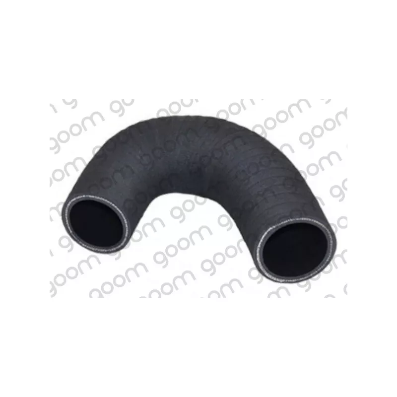 Gaine de suralimentation GOOM AH-0627