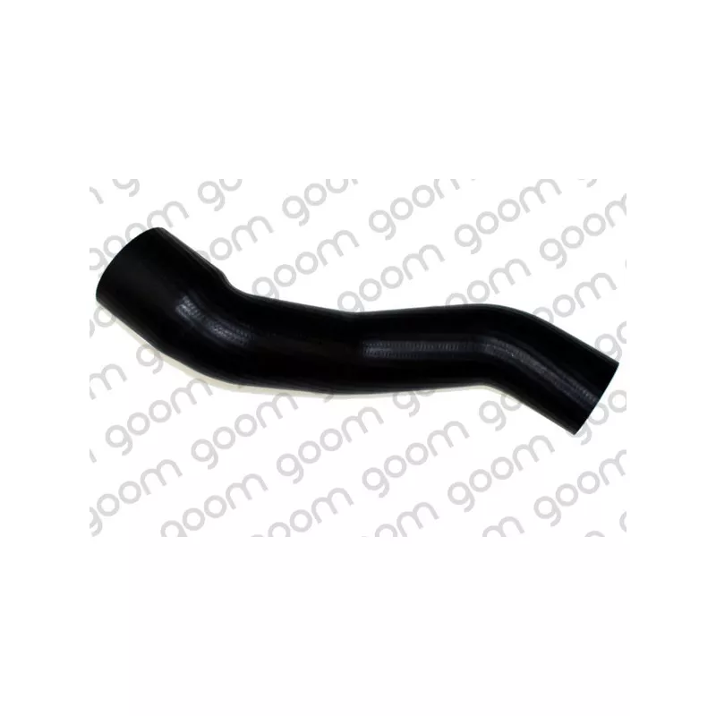 Gaine de suralimentation GOOM AH-0628