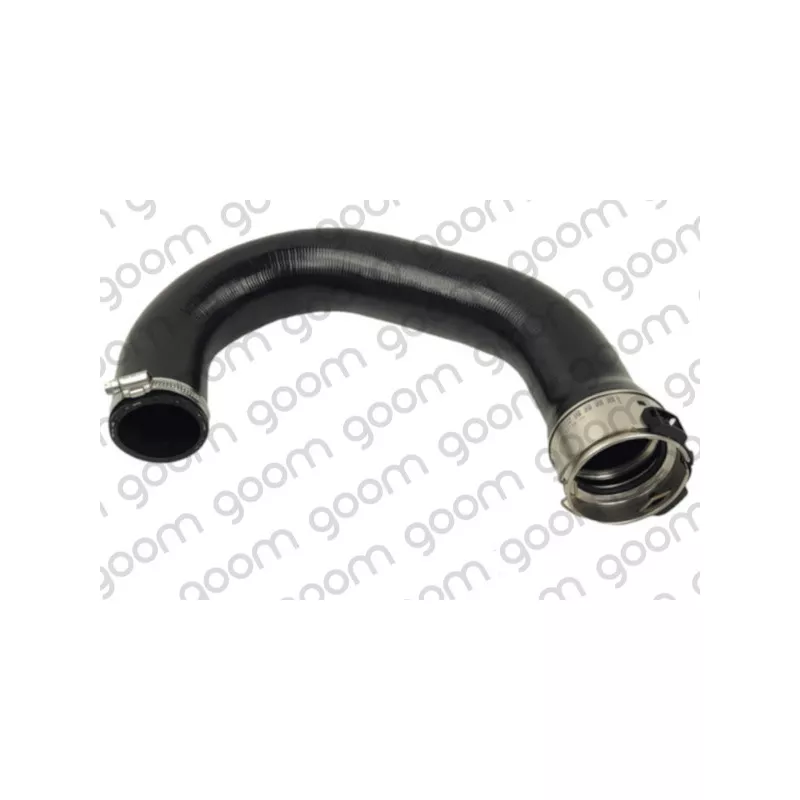 Gaine de suralimentation GOOM AH-0629