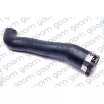 Gaine de suralimentation GOOM AH-0630