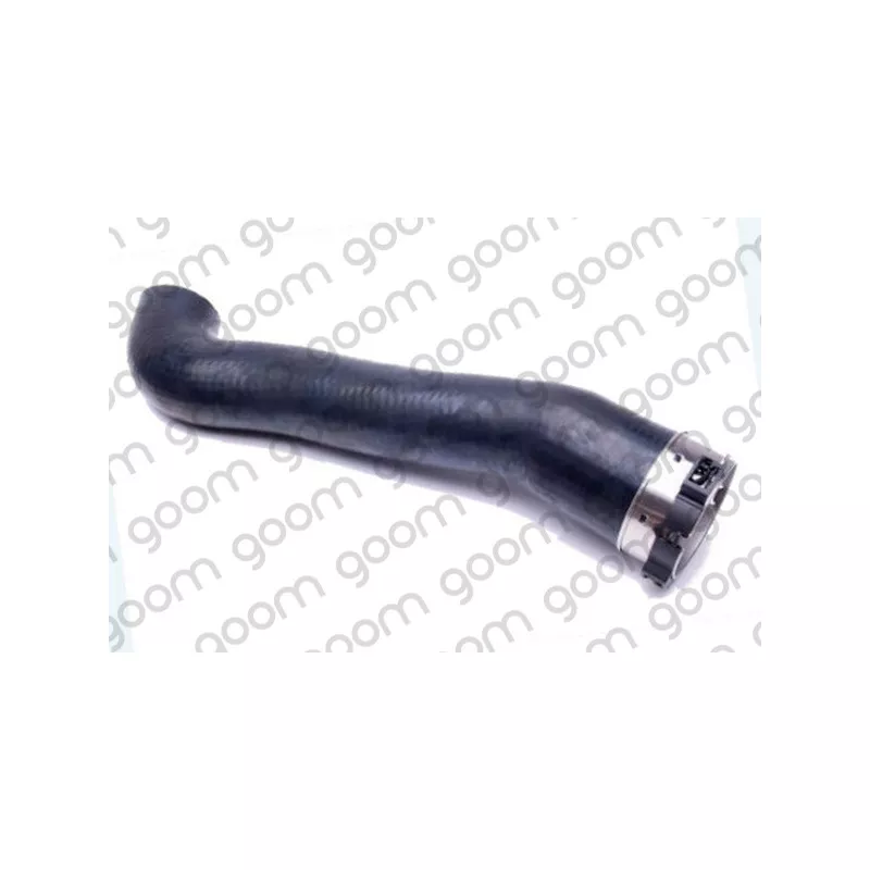 Gaine de suralimentation GOOM AH-0630