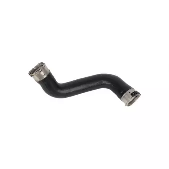 Gaine de suralimentation GOOM AH-0631