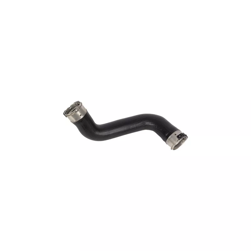 Gaine de suralimentation GOOM AH-0631