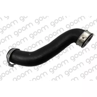Gaine de suralimentation GOOM AH-0632