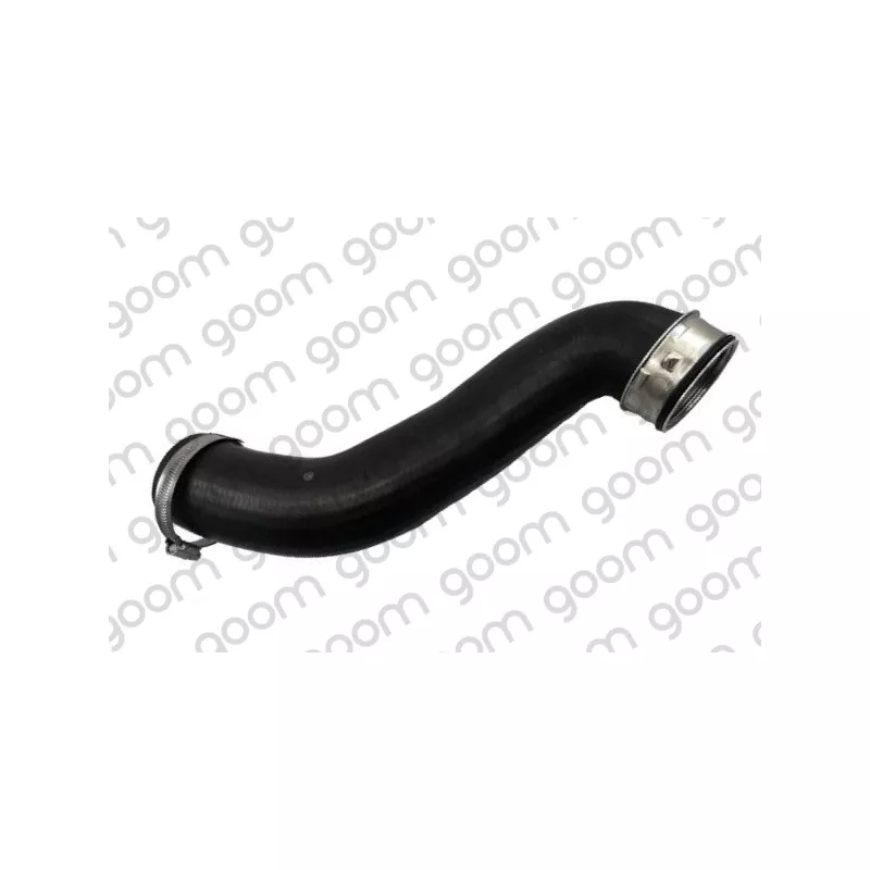 Gaine de suralimentation GOOM AH-0632