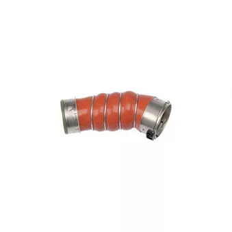 Gaine de suralimentation GOOM AH-0633
