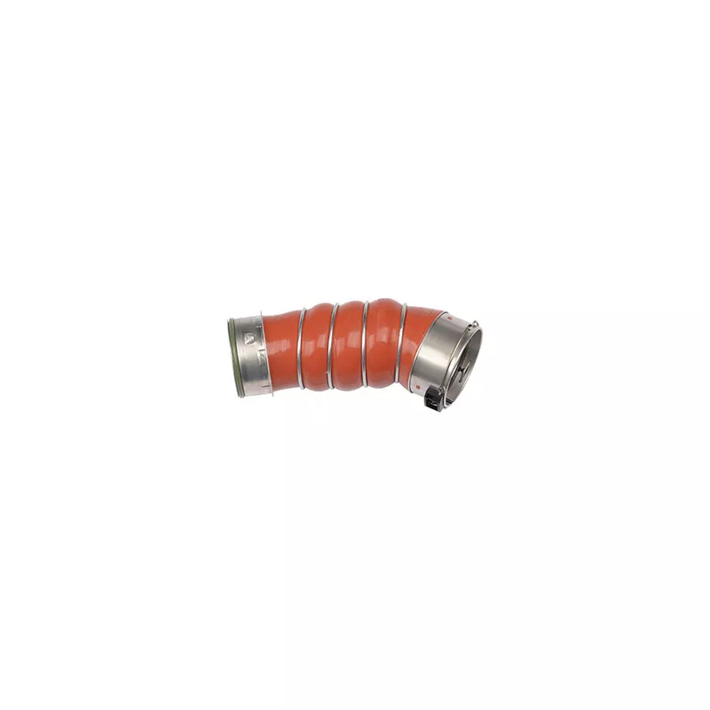 Gaine de suralimentation GOOM AH-0633