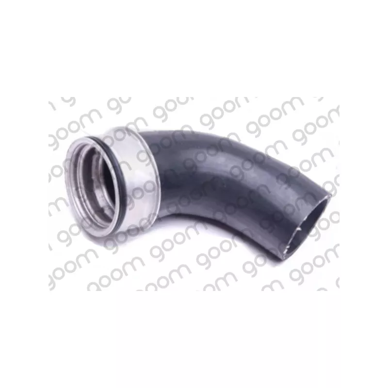 Gaine de suralimentation GOOM AH-0634