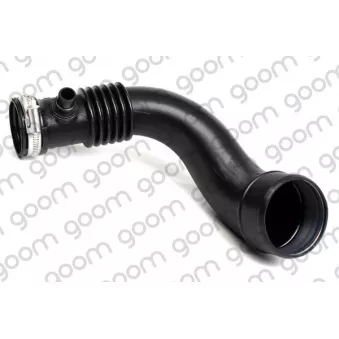 Gaine de suralimentation GOOM AH-0635