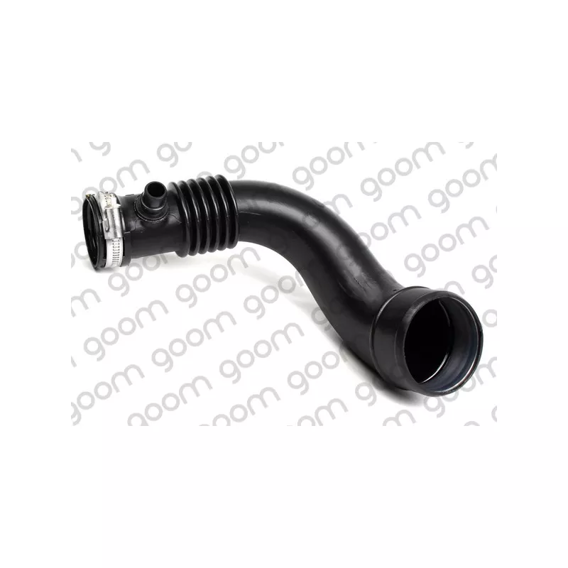Gaine de suralimentation GOOM AH-0635