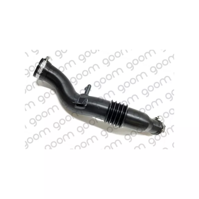 Gaine de suralimentation GOOM AH-0636