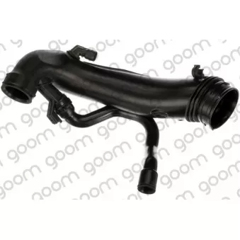 Gaine de suralimentation GOOM AH-0637