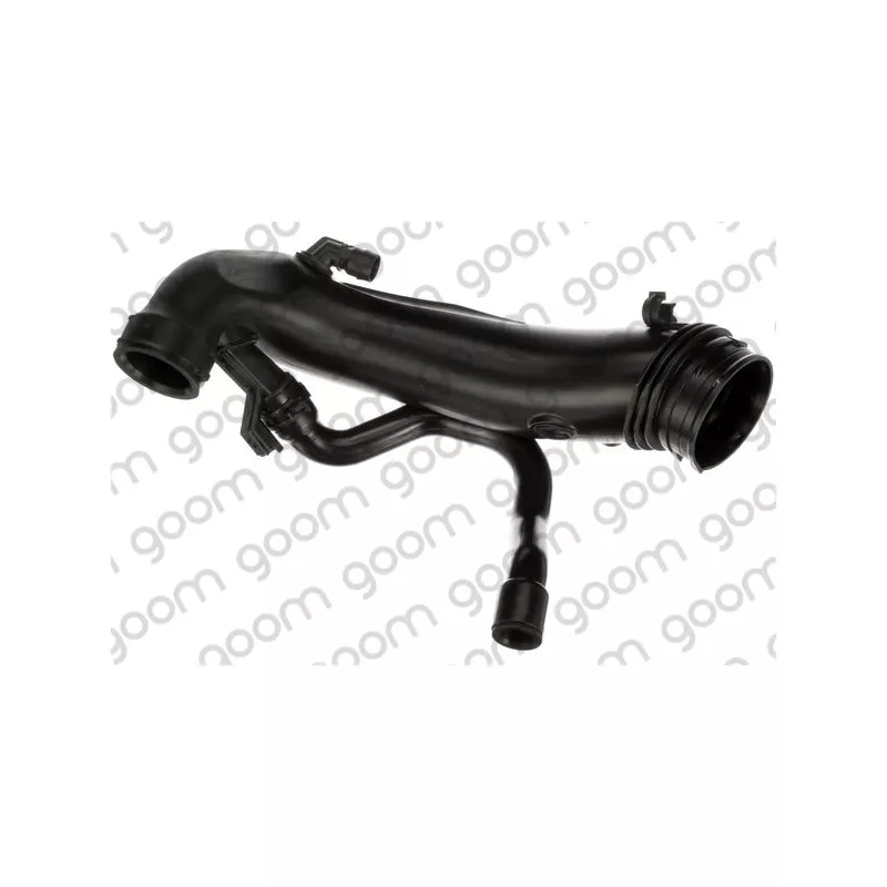 Gaine de suralimentation GOOM AH-0637