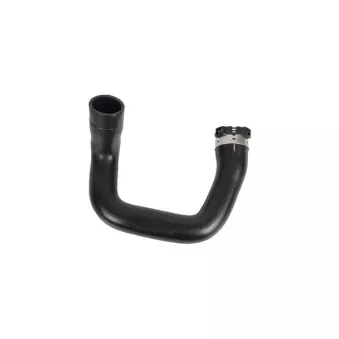 Gaine de suralimentation GOOM AH-0638