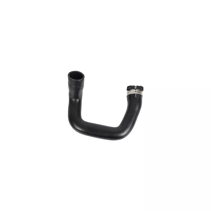 Gaine de suralimentation GOOM AH-0638