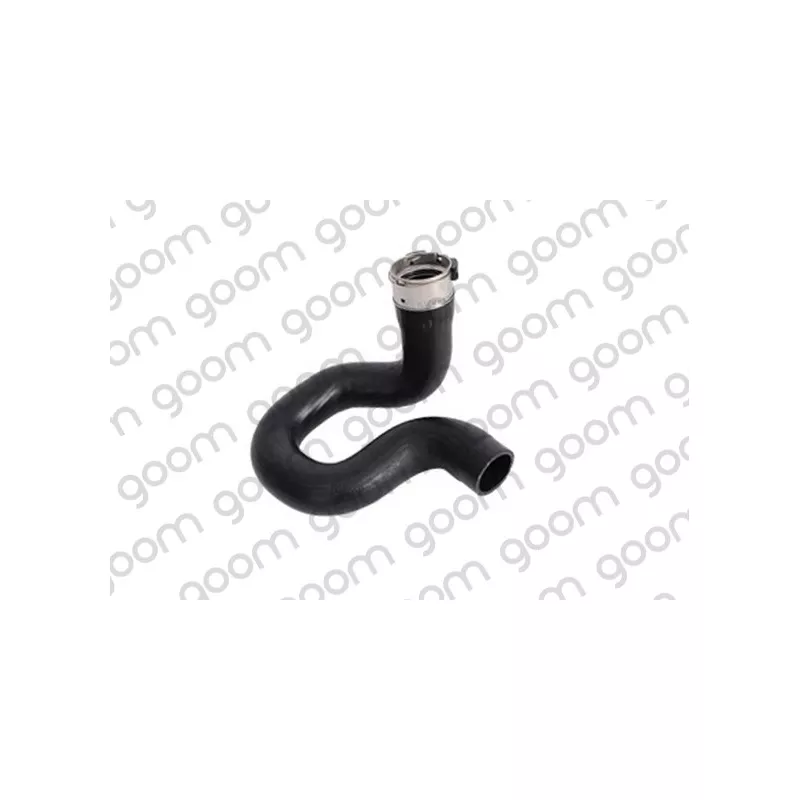Gaine de suralimentation GOOM AH-0639