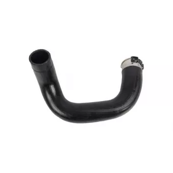Gaine de suralimentation GOOM AH-0640