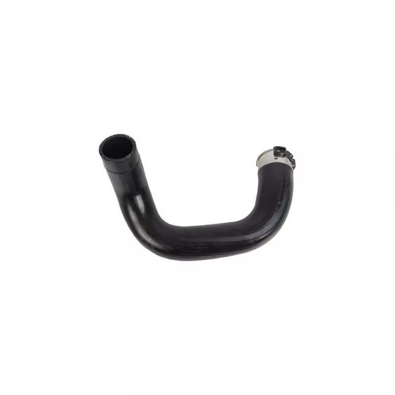 Gaine de suralimentation GOOM AH-0640