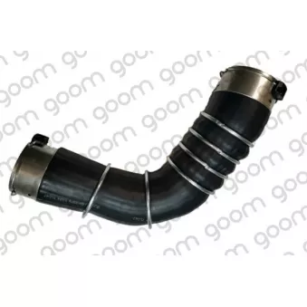 Gaine de suralimentation GOOM AH-0641