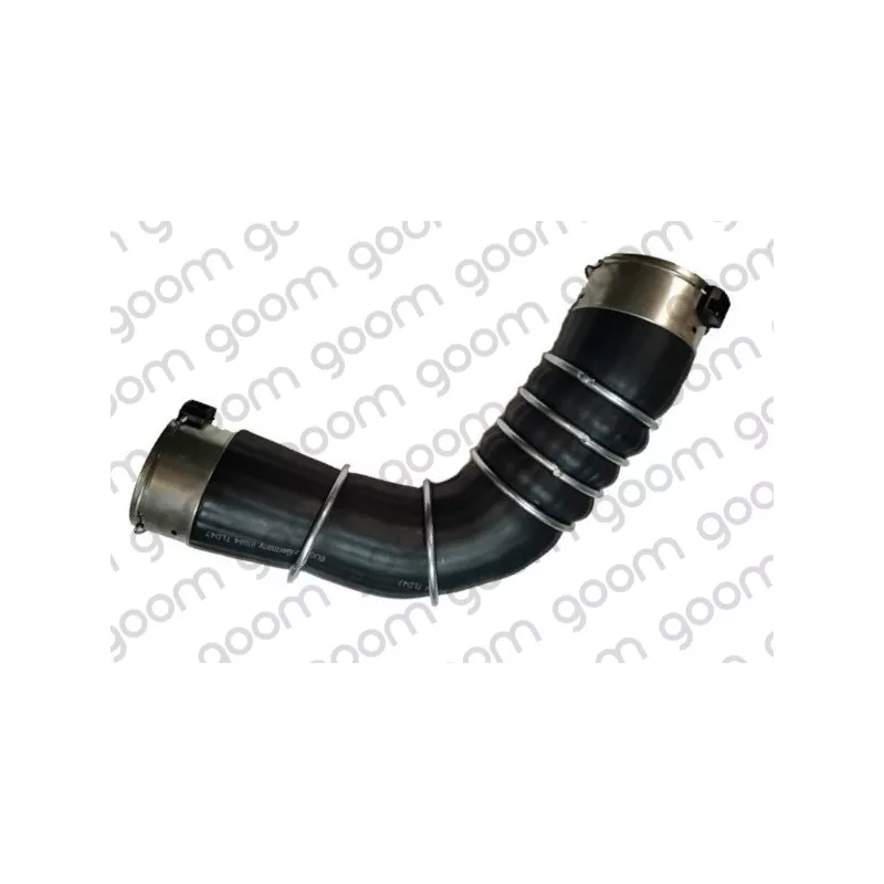 Gaine de suralimentation GOOM AH-0641