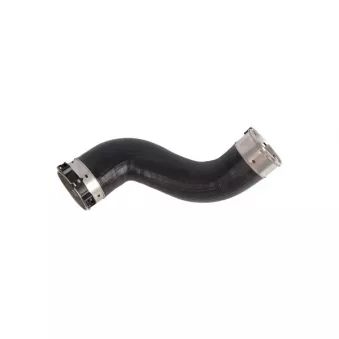 Gaine de suralimentation GOOM AH-0642