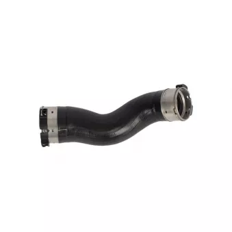 Gaine de suralimentation GOOM AH-0644