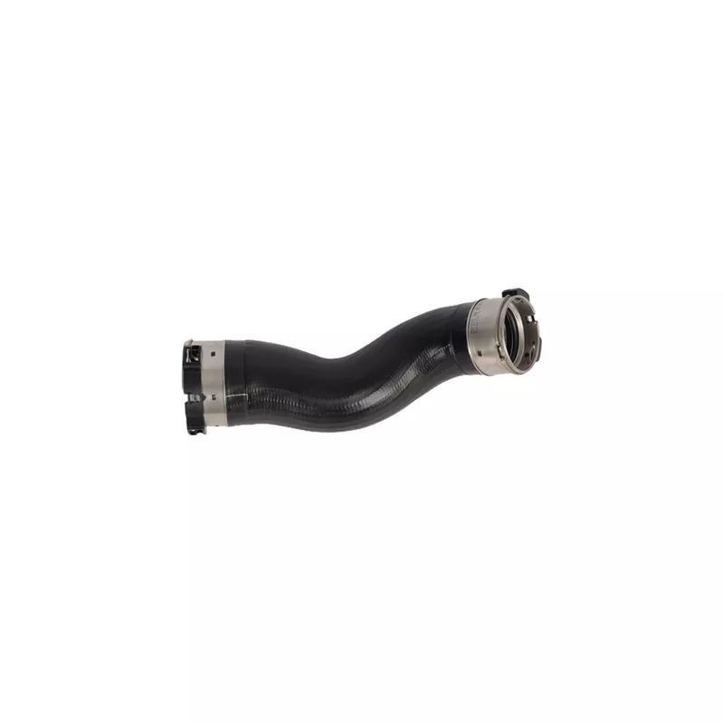 Gaine de suralimentation GOOM AH-0644
