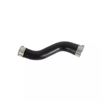 Gaine de suralimentation GOOM AH-0645