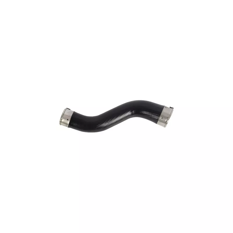 Gaine de suralimentation GOOM AH-0645