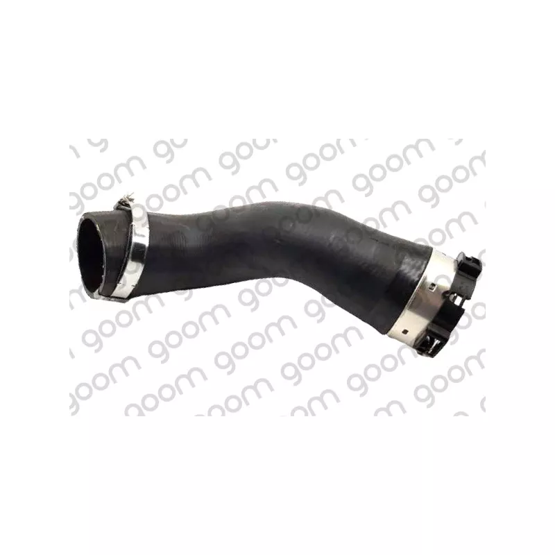 Gaine de suralimentation GOOM AH-0646