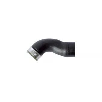 Gaine de suralimentation GOOM AH-0647